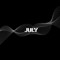 JULY