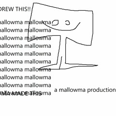 mallowma