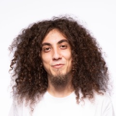 Feyyaz Sakallıoğlu