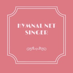 Hymnal Net Singer