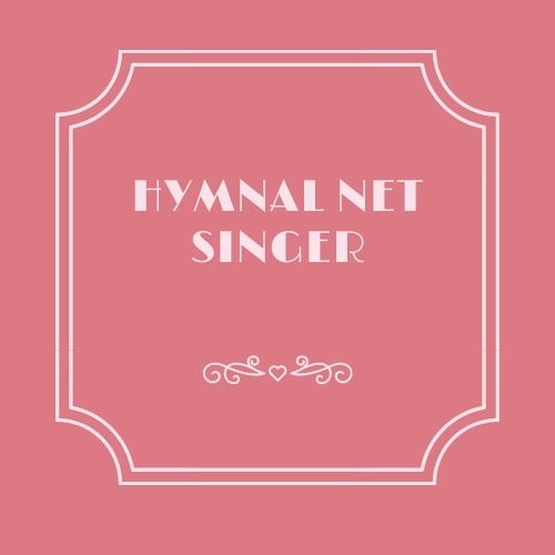 Hymnal Net Singer’s avatar