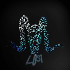 L0ST