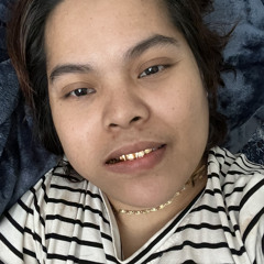 annamaya