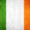 irish tunezz
