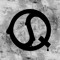 Q-Sik