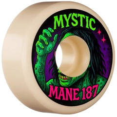 MYSTICMANE187