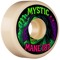 MYSTICMANE187