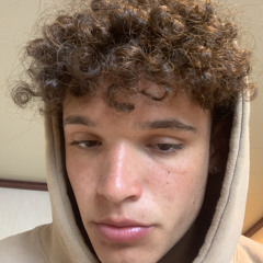 Zack Perez