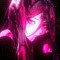 {l0vely☆starzz!}