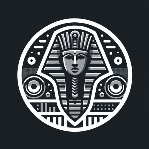 Pharaohsoundz’s avatar