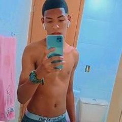 Kauã Marques