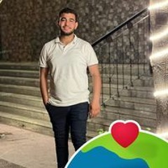 Ahmed Yahya