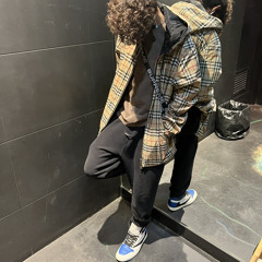 Dani_mn