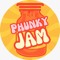 Phunky Jam