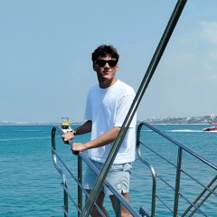 Robin_18v