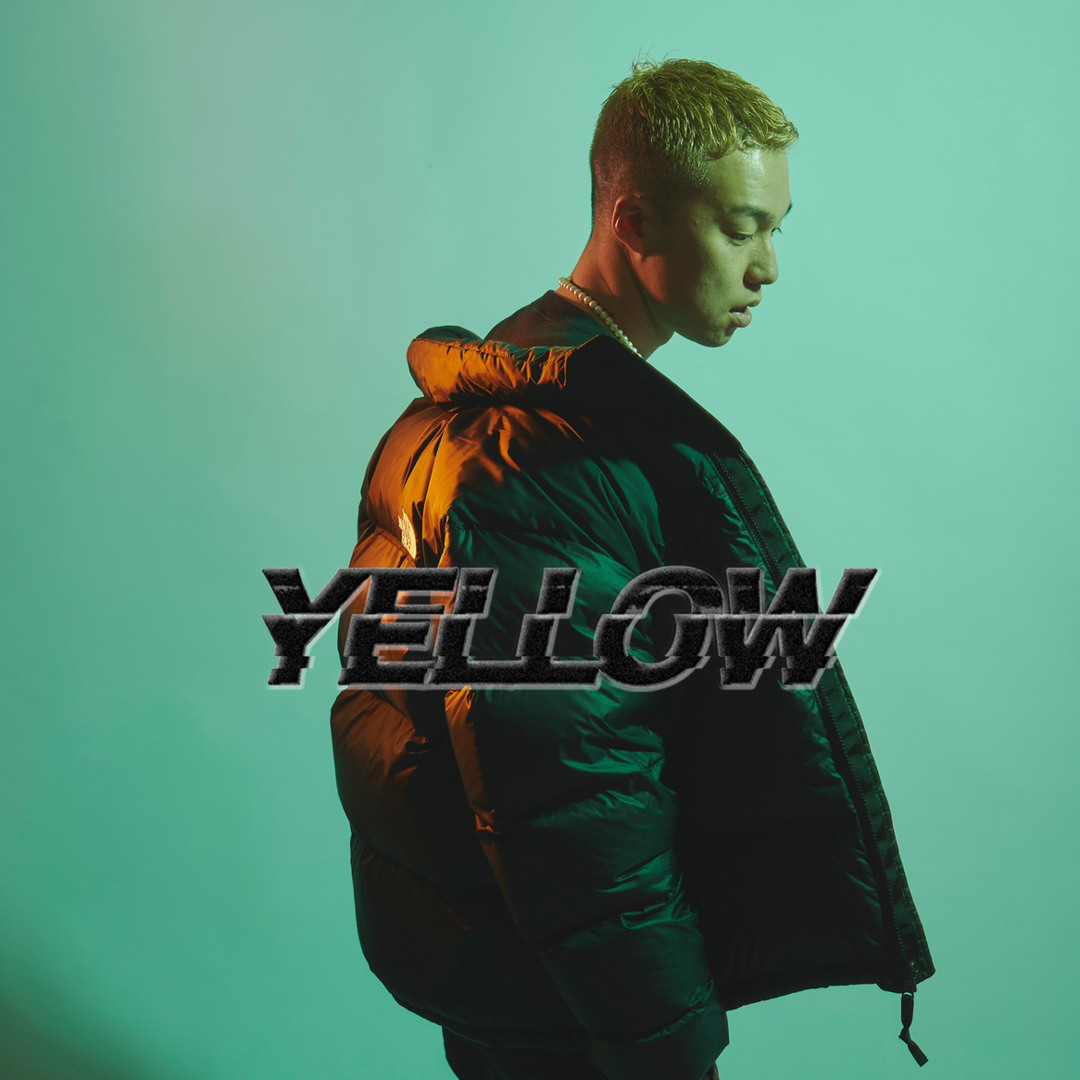 Stream Yellow music | Listen to songs, albums, playlists for free on ...