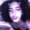 a!sykes