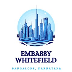Embassy Bangalore