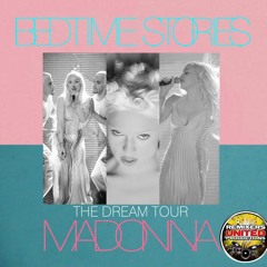 MADONNA REMIXERS UNITED