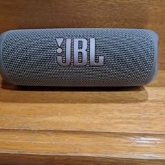 jbl1대주