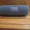 jbl1대주