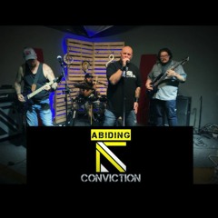 Abiding Conviction
