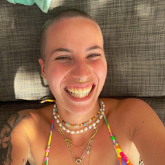 Maëlle Volet