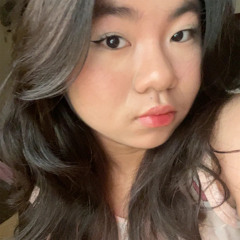 khphugg
