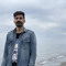 mahdi