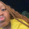 zanda.d0lo