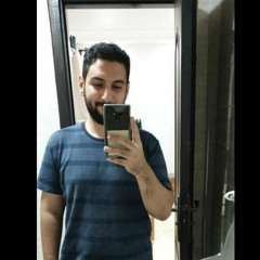 Karim Usama