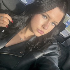 ruby jones