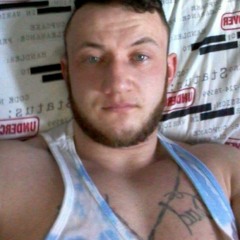 Connor Davidson
