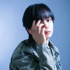 KAZU