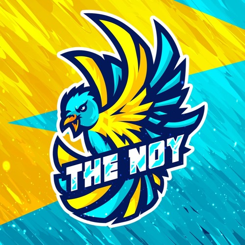 The Noy’s avatar