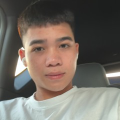 kiên lê 6972