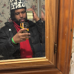 Tyshawn Bankz