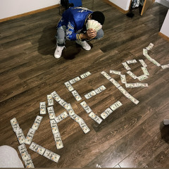 Kaeroc