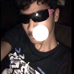 ععجزت انساك Y.