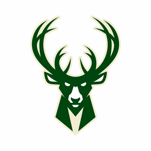 Milwaukee Bucks’s avatar