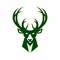 Milwaukee Bucks