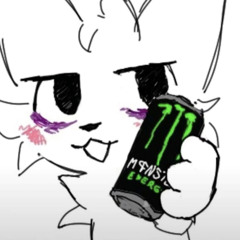 Blendist