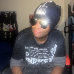 Guitarmusicboy