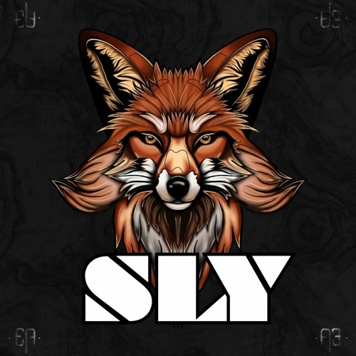 SLY’s avatar