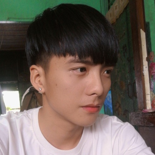 Hoàng Minh’s avatar
