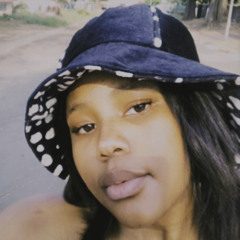 Vuyiswa Mkhize