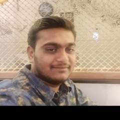 Tanay Patil