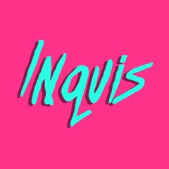 Inquis
