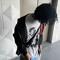 Jey2Cold