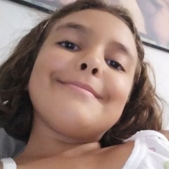 User 637905984